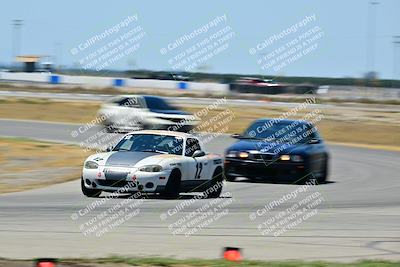 media/May-24-2025-Turn8 Trackdays (Sat) [[034586b55d]]/4 Inter 2/Session 3 (Sweeper)/